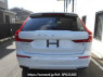 Used 2020 AT volvo xc60 UD4204TXC Image[1]