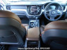 Used 2020 AT volvo xc60 UD4204TXC Image[2]