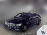 Used 2011 AT mercedes-benz c-class 204048 Image[0]
