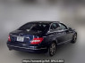 Used 2011 AT mercedes-benz c-class 204048 Image[1]