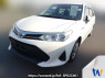 Used 2019 AT toyota corolla-fielder NKE165G Image[0]