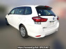Used 2019 AT toyota corolla-fielder NKE165G Image[1]