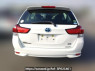 Used 2019 AT toyota corolla-fielder NKE165G Image[2]