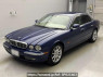 Used 2003 AT jaguar xj J72SA Image[0]