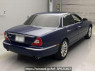 Used 2003 AT jaguar xj J72SA Image[1]