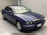 Used 2003 AT jaguar xj J72SA Image[2]