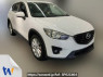 Used 2013 AT mazda cx-5 KE2AW Image[0]