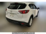 Used 2013 AT mazda cx-5 KE2AW Image[1]