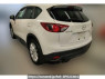 Used 2013 AT mazda cx-5 KE2AW Image[2]