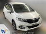 Used 2019 AT honda fit-hybrid GP5 Image[0]