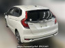 Used 2019 AT honda fit-hybrid GP5 Image[1]