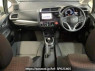 Used 2019 AT honda fit-hybrid GP5 Image[2]