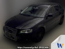 Audi A3 8PCAX