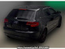 Used 2010 AT audi a3 8PCAX Image[1]