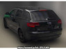 Used 2010 AT audi a3 8PCAX Image[2]