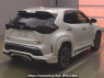 Used 2021 AT toyota yaris-cross MXPJ15 Image[1]