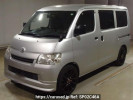Toyota Liteace Van S402M