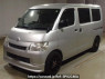 Used 2019 AT toyota liteace-van S402M Image[0]