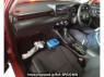 Used 2023 AT honda vezel RV5 Image[2]