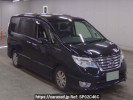 Nissan Serena FPC26