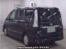 Used 2015 AT nissan serena FPC26 Image[1]