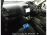 Used 2015 AT nissan serena FPC26 Image[2]