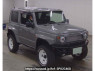 Used 2023 MT suzuki jimny-sierra JB74W Image[0]