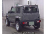 Used 2023 MT suzuki jimny-sierra JB74W Image[1]