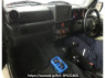 Used 2023 MT suzuki jimny-sierra JB74W Image[2]