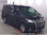 Used 2023 AT toyota alphard-hybrid AYH30W Image[0]