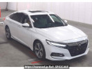 Honda Accord CV3