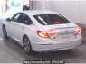 Used 2021 AT honda accord CV3 Image[1]