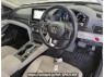 Used 2021 AT honda accord CV3 Image[2]