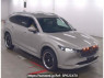 Used 2022 AT mazda cx-8 KG2P Image[0]