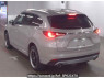 Used 2022 AT mazda cx-8 KG2P Image[1]