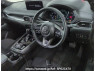 Used 2022 AT mazda cx-8 KG2P Image[2]