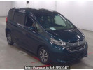 Honda Freed GB5