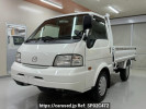 Mazda Bongo Truck SLP2T