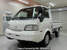 Used 2020 AT mazda bongo-truck SLP2T Image[0]
