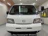 Used 2020 AT mazda bongo-truck SLP2T Image[1]