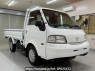 Used 2020 AT mazda bongo-truck SLP2T Image[2]