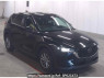 Used 2022 AT mazda cx-5 KFEP Image[0]