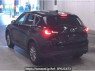 Used 2022 AT mazda cx-5 KFEP Image[1]