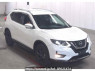 Used 2022 AT nissan x-trail T32 Image[0]