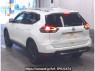 Used 2022 AT nissan x-trail T32 Image[1]