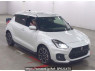 Used 2022 MT suzuki swift-sport ZC33S Image[0]
