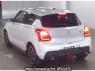 Used 2022 MT suzuki swift-sport ZC33S Image[1]