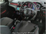 Used 2022 MT suzuki swift-sport ZC33S Image[2]