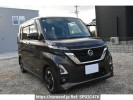 Nissan Roox B44A