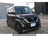 Used 2021 AT nissan roox B44A Image[0]